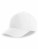 Šiltovka Recy Five - 2163767-optimized - variant 