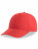 Šiltovka Recy Six - 2165009-optimized - variant 
