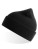 Čiapka Nelson Beanie - 2163786-optimized - variant 