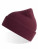 Čiapka Nelson Beanie - 2163787-optimized - variant 