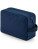 Recyklovaná kozmetická taška Essentials - 2184993-optimized - variant 