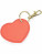 Kľúčenka srdce - Boutique - 2185028-optimized - variant 