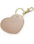 Kľúčenka srdce - Boutique - 2185029-optimized - variant 
