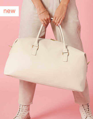 Cestovná taška Boutique Weekender - Reklamnepredmety