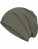 Čiapka 24/7 Beanie - 2182824-optimized - variant 