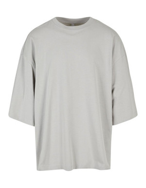 Pánske nadrozmerné tričko - Reklamnepredmety