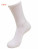 Ponožky Crew - 2181053-optimized - variant 
