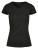 Dámske tričko Basic - 2161305-optimized - variant 