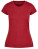 Dámske tričko Basic - 2161306-optimized - variant 