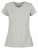 Dámske tričko Basic - 2161309-optimized - variant 