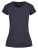Dámske tričko Basic - 2161310-optimized - variant 