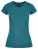 Dámske tričko Basic - 2161313-optimized - variant 