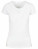 Dámske tričko Basic - 2161314-optimized - variant 