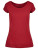 Dámske tričko so širokým výstrihom - 2161316-optimized - variant 