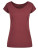 Dámske tričko so širokým výstrihom - 2161318-optimized - variant 