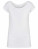 Dámske tričko so širokým výstrihom - 2161324-optimized - variant 