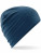 Čiapka Merino Beanie - 2185614-optimized - variant 