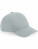 Šiltovka z organickej bavlny - 2185618-optimized - variant 
