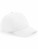 Šiltovka z organickej bavlny - 2185621-optimized - variant 