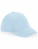 Šiltovka Junior z organickej bavlny - 2185630-optimized - variant 