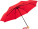 Skladací dáždnik Mini-Pocket OekoBrella - FA5029_3_Side - variant 