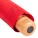 Skladací dáždnik Mini-Pocket OekoBrella - FA5029_5_Detail - variant 