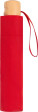 Skladací dáždnik Mini-Pocket OekoBrella - FA5029_6_Detail - variant 