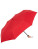 Skladací dáždnik Mini-Pocket OekoBrella - FA5029_Red - variant 