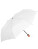Skladací dáždnik Mini-Pocket OekoBrella - FA5029_White - variant 