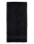 Osuška Organic Cozy 100 x 150 cm - FT100BN_Black - variant 
