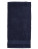 Osuška Organic Cozy 100 x 150 cm - FT100BN_Navy - variant 