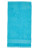 Osuška Organic Cozy 100 x 150 cm - FT100BN_Turquoise - variant 