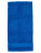 Uterák Organic Cozy 70 x 140 cm - FT100DN_Cobalt-Blue - variant 