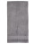 Uterák Organic Cozy 70 x 140 cm - FT100DN_Light-Grey - variant 