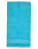 Uterák Organic Cozy 70 x 140 cm - FT100DN_Turquoise - variant Ls 1000323618