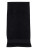 Uterák Organic Cozy 50 x 100 cm - FT100HN_Black - variant 