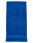 Uterák Organic Cozy 50 x 100 cm - FT100HN_Cobalt-Blue - variant 