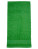 Uterák Organic Cozy 50 x 100 cm - FT100HN_Grass-Green - variant 