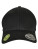 Šiltovka Flexfit 110 - FX110OC_Black - variant 
