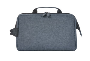 Taška Zip Bag Circle - Reklamnepredmety