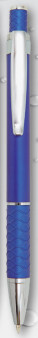 Kugelschreiber 9012 - 23724-50-mo - variant A 9012 BLUE