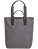 Nákupná taška Shopper Daily - HF8019_Anthracite - variant 