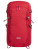 Batoh RPET Outdoor - HF8025_Red - variant 