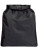 Vodeodolný vak Drybag Safe 6 L - HF8027_Black - variant 