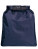 Vodeodolný vak Drybag Safe 6 L - HF8027_Navy - variant 