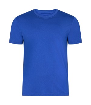 Pánske tričko Heavy Luxury - Reklamnepredmety