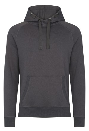Mikina s kapucňou Unisex Premium Raglan - Reklamnepredmety