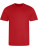 Pánske tričko Recycled Cool T - 2184429 - variant 