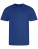 Pánske tričko Recycled Cool T - 2184433 - variant 
