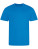 Pánske tričko Recycled Cool T - 2184434 - variant 